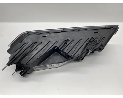 WESTERN STAR 49X SBA Headlamp Assembly