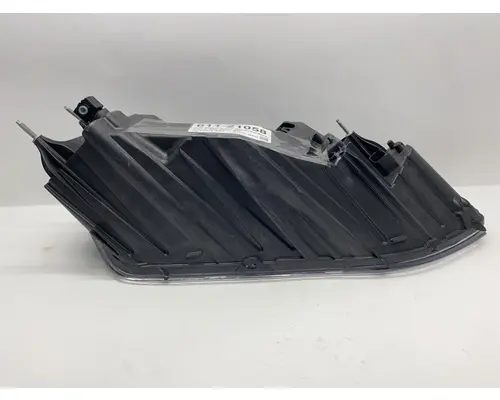 WESTERN STAR 49X SBA Headlamp Assembly