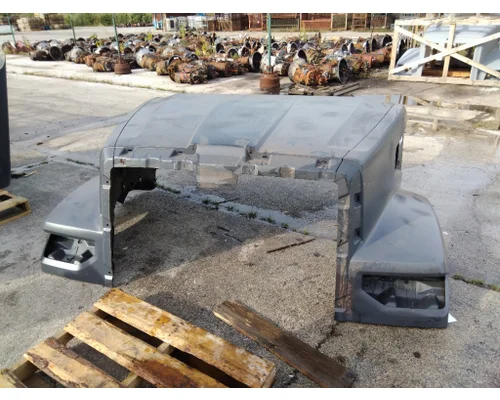 WESTERN STAR 49X SF 2021-2025 HOOD