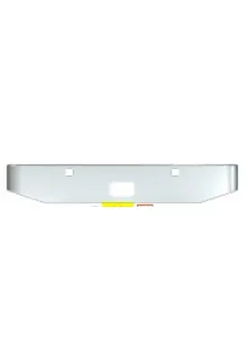 WESTERN STAR 49X SF 2021-2026 BUMPER ASSEMBLY, FRONT