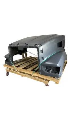 WESTERN STAR 49X SFA Hood