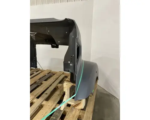 WESTERN STAR 49X SFA Hood