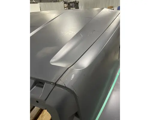 WESTERN STAR 49X SFA Hood