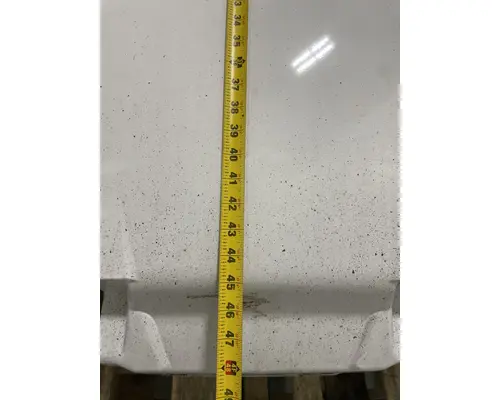 WESTERN STAR 49X SFA Hood