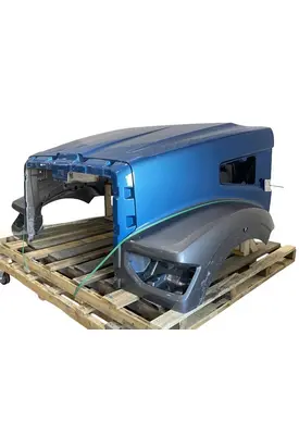 WESTERN STAR 49X SFA Hood