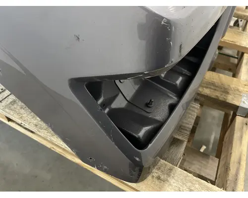 WESTERN STAR 49X SFA Hood