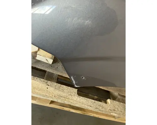 WESTERN STAR 49X SFA Hood