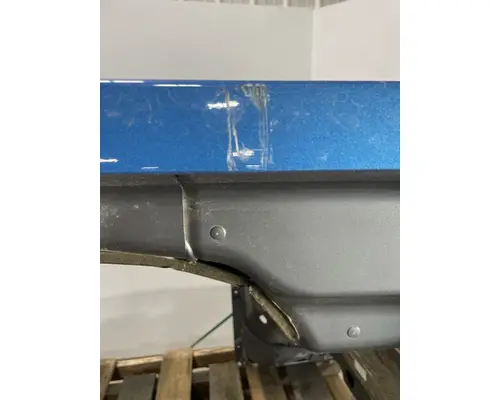 WESTERN STAR 49X SFA Hood