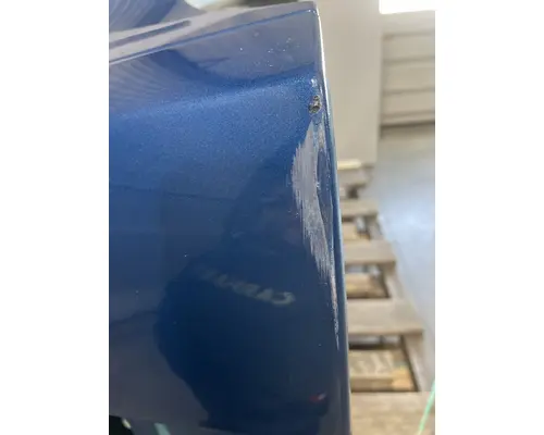 WESTERN STAR 49X SFA Hood