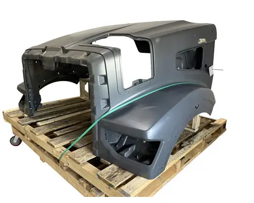 WESTERN STAR 49X SFA Hood