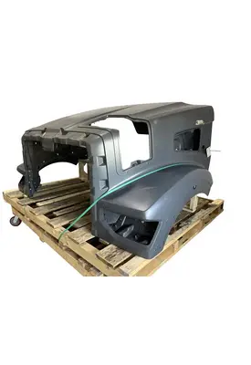 WESTERN STAR 49X SFA Hood