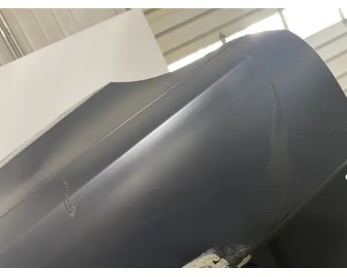 WESTERN STAR 49X SFA Hood