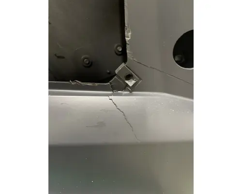 WESTERN STAR 49X SFA Hood