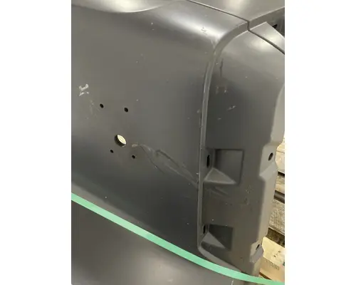 WESTERN STAR 49X SFA Hood