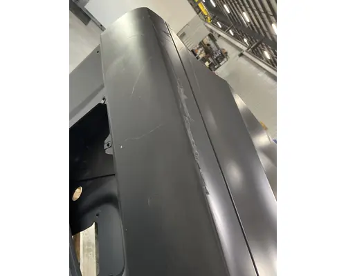 WESTERN STAR 49X SFA Hood