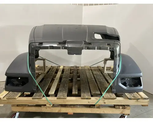 WESTERN STAR 49X SFA Hood