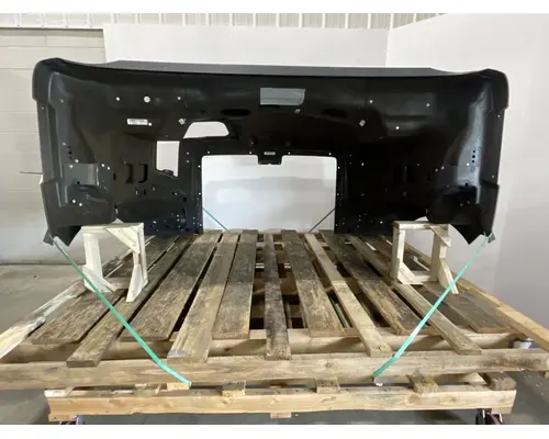 WESTERN STAR 49X SFA Hood