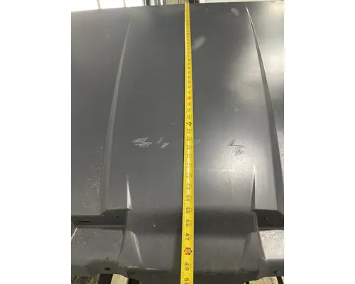 WESTERN STAR 49X SFA Hood