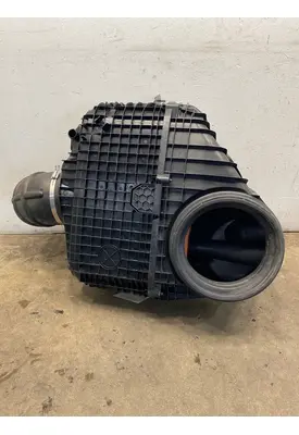 WESTERN STAR 49X Air Cleaner