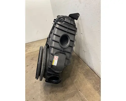 WESTERN STAR 49X Air Cleaner