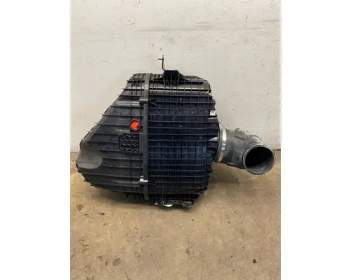 WESTERN STAR 49X Air Cleaner