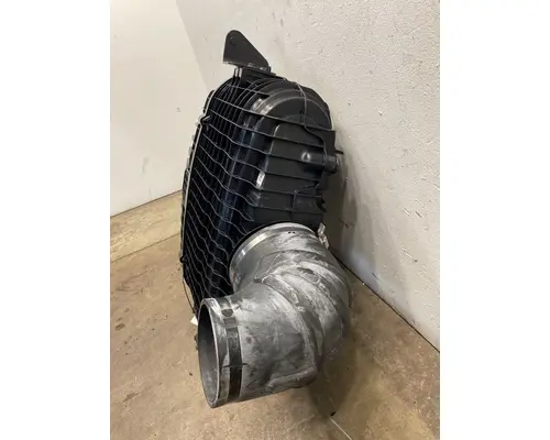 WESTERN STAR 49X Air Cleaner