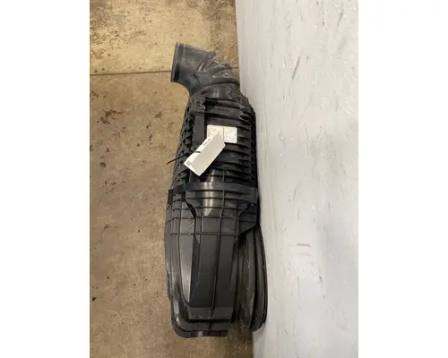 WESTERN STAR 49X Air Cleaner