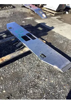 WESTERN STAR 49X BUMPER-COMPLETE