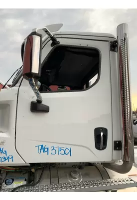 WESTERN STAR 49X Body Parts, Misc.