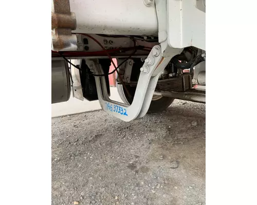 WESTERN STAR 49X Crossmember