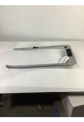 WESTERN STAR 49X DASH PANEL