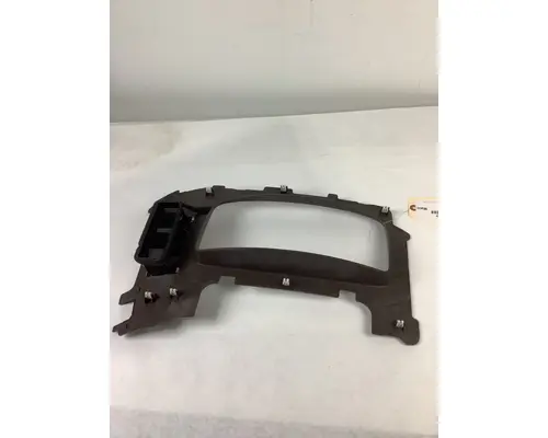 WESTERN STAR 49X DASH PANEL