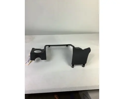 WESTERN STAR 49X DASH PANEL