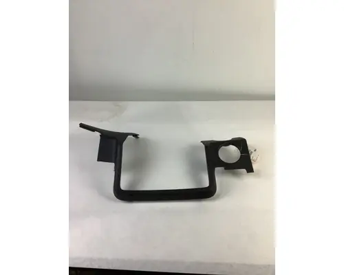 WESTERN STAR 49X DASH PANEL