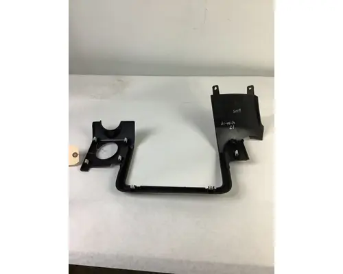 WESTERN STAR 49X DASH PANEL