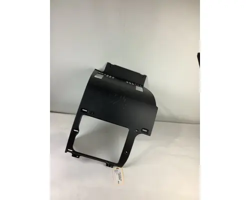 WESTERN STAR 49X DASH PANEL