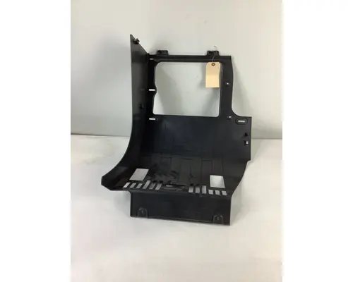 WESTERN STAR 49X DASH PANEL