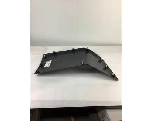 WESTERN STAR 49X DASH PANEL