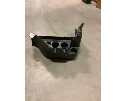 WESTERN STAR 49X DASH PANEL
