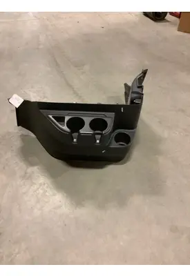 WESTERN STAR 49X DASH PANEL