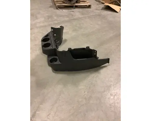 WESTERN STAR 49X DASH PANEL