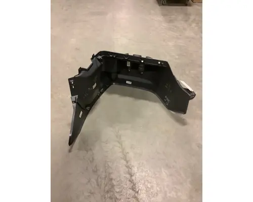 WESTERN STAR 49X DASH PANEL