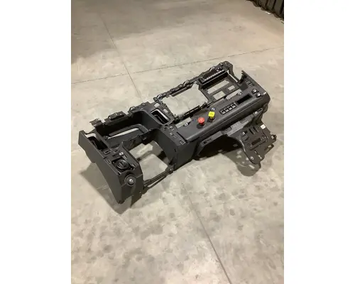 WESTERN STAR 49X DASH PANEL