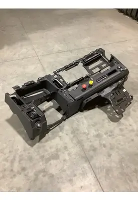 WESTERN STAR 49X DASH PANEL