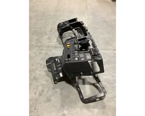 WESTERN STAR 49X DASH PANEL