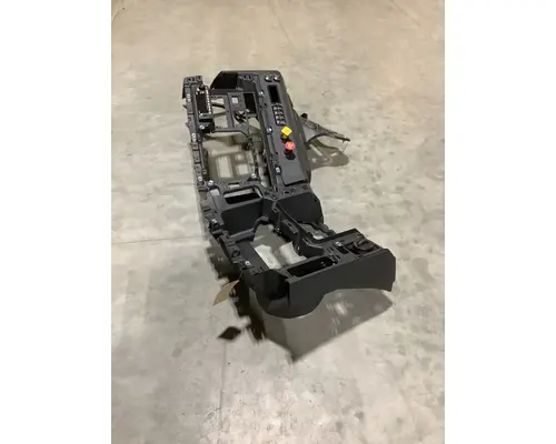 WESTERN STAR 49X DASH PANEL