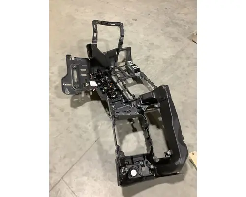 WESTERN STAR 49X DASH PANEL