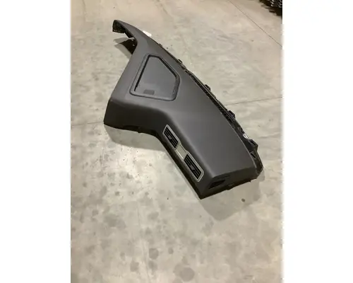 WESTERN STAR 49X DASH PANEL