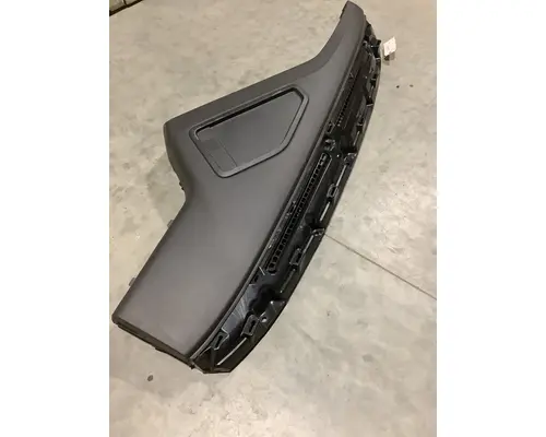 WESTERN STAR 49X DASH PANEL