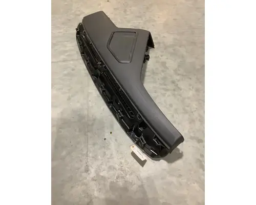WESTERN STAR 49X DASH PANEL